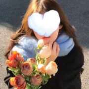 ヒメ日記 2025/01/29 07:15 投稿 水城　まこと エテルナ京都