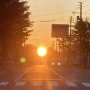 ヒメ日記 2025/01/30 08:39 投稿 水城　まこと エテルナ京都