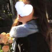 ヒメ日記 2025/02/01 08:05 投稿 水城　まこと エテルナ京都