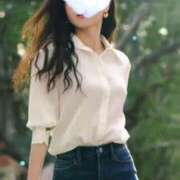 ヒメ日記 2025/02/02 08:03 投稿 水城　まこと エテルナ京都