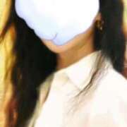 ヒメ日記 2025/02/05 07:57 投稿 水城　まこと エテルナ京都