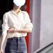 ヒメ日記 2025/02/06 07:13 投稿 水城　まこと エテルナ京都