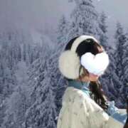 ヒメ日記 2025/02/08 10:57 投稿 水城　まこと エテルナ京都