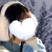 ヒメ日記 2025/02/09 13:36 投稿 水城　まこと エテルナ京都