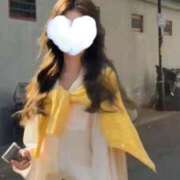 ヒメ日記 2025/02/18 22:37 投稿 水城　まこと エテルナ京都