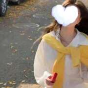 ヒメ日記 2025/02/19 08:13 投稿 水城　まこと エテルナ京都