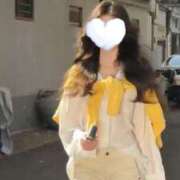 ヒメ日記 2025/02/22 06:05 投稿 水城　まこと エテルナ京都