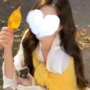 ヒメ日記 2025/02/23 07:12 投稿 水城　まこと エテルナ京都