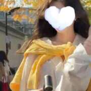 ヒメ日記 2025/02/27 07:16 投稿 水城　まこと エテルナ京都