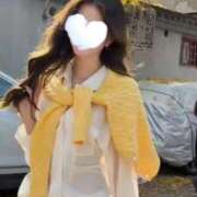 ヒメ日記 2025/03/02 09:49 投稿 水城　まこと エテルナ京都