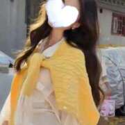 ヒメ日記 2025/03/03 07:32 投稿 水城　まこと エテルナ京都