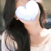 ヒメ日記 2025/03/06 10:38 投稿 水城　まこと エテルナ京都