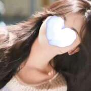 ヒメ日記 2025/03/07 08:04 投稿 水城　まこと エテルナ京都