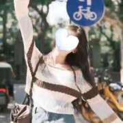 ヒメ日記 2025/03/08 06:17 投稿 水城　まこと エテルナ京都