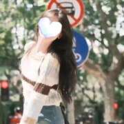 ヒメ日記 2025/03/09 08:31 投稿 水城　まこと エテルナ京都