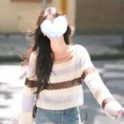 ヒメ日記 2025/03/10 10:58 投稿 水城　まこと エテルナ京都