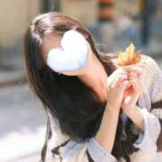 ヒメ日記 2025/03/13 06:46 投稿 水城　まこと エテルナ京都