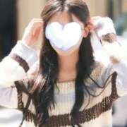 ヒメ日記 2025/03/14 08:32 投稿 水城　まこと エテルナ京都