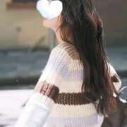 ヒメ日記 2025/03/15 08:27 投稿 水城　まこと エテルナ京都