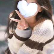 ヒメ日記 2025/03/17 07:38 投稿 水城　まこと エテルナ京都