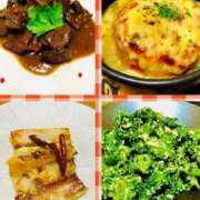 ヒメ日記 2025/03/21 05:36 投稿 水城　まこと エテルナ京都