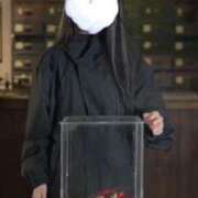 ヒメ日記 2025/03/31 13:18 投稿 水城　まこと エテルナ京都