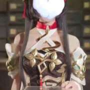 ヒメ日記 2025/04/01 08:15 投稿 水城　まこと エテルナ京都