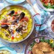 ヒメ日記 2025/04/02 07:15 投稿 水城　まこと エテルナ京都