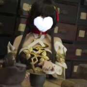 ヒメ日記 2025/04/06 06:48 投稿 水城　まこと エテルナ京都