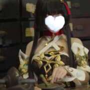 ヒメ日記 2025/04/07 06:56 投稿 水城　まこと エテルナ京都