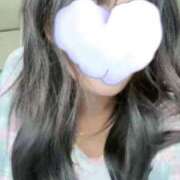 ヒメ日記 2025/04/08 08:03 投稿 水城　まこと エテルナ京都