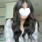 ヒメ日記 2025/04/09 12:34 投稿 水城　まこと エテルナ京都