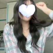 ヒメ日記 2025/04/10 08:51 投稿 水城　まこと エテルナ京都