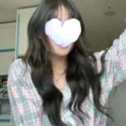 ヒメ日記 2025/04/11 07:08 投稿 水城　まこと エテルナ京都