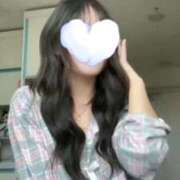 ヒメ日記 2025/04/12 09:02 投稿 水城　まこと エテルナ京都