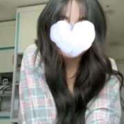 ヒメ日記 2025/04/14 07:10 投稿 水城　まこと エテルナ京都