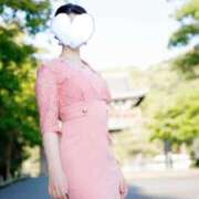 ヒメ日記 2025/04/15 16:56 投稿 水城　まこと エテルナ京都