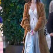 ヒメ日記 2025/04/16 07:10 投稿 水城　まこと エテルナ京都