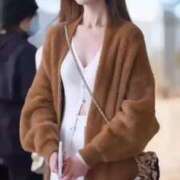 ヒメ日記 2025/04/17 06:06 投稿 水城　まこと エテルナ京都