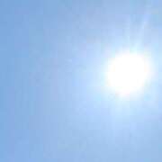 ヒメ日記 2025/04/18 09:04 投稿 水城　まこと エテルナ京都