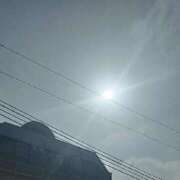 ヒメ日記 2025/04/21 10:46 投稿 水城　まこと エテルナ京都