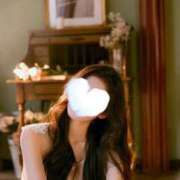 ヒメ日記 2025/04/24 06:25 投稿 水城　まこと エテルナ京都