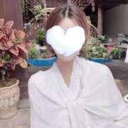 ヒメ日記 2025/04/25 08:15 投稿 水城　まこと エテルナ京都