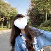 ヒメ日記 2025/04/28 06:54 投稿 水城　まこと エテルナ京都