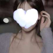 ヒメ日記 2025/04/30 08:01 投稿 水城　まこと エテルナ京都