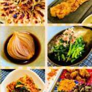 ヒメ日記 2025/05/01 07:46 投稿 水城　まこと エテルナ京都