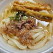 ヒメ日記 2025/05/02 17:10 投稿 水城　まこと エテルナ京都