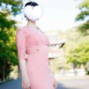 ヒメ日記 2025/05/05 06:04 投稿 水城　まこと エテルナ京都