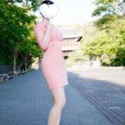 ヒメ日記 2025/05/06 08:32 投稿 水城　まこと エテルナ京都