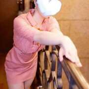 ヒメ日記 2025/05/07 07:23 投稿 水城　まこと エテルナ京都